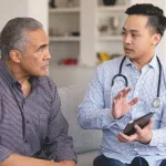 Everything You Want to Know About Laser Back Surgery