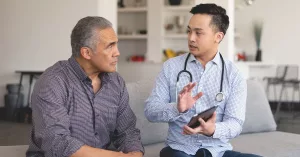 Everything You Want to Know About Laser Back Surgery