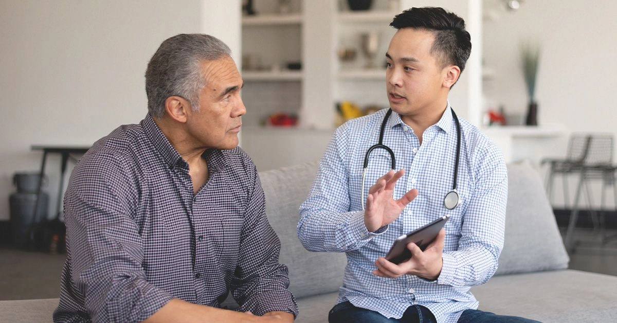 Everything You Want to Know About Laser Back Surgery