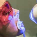 Are Laser Dental Procedures Better Than Traditional Treatments?