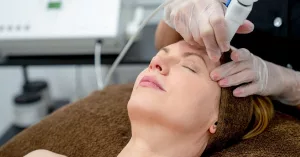 Everything You Want to Know about Laser Genesis for Your Skin