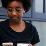 What to Know About Laser Gum Surgery What to Know About Laser Gum Surgery