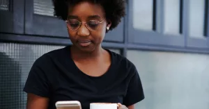 What to Know About Laser Gum Surgery What to Know About Laser Gum Surgery