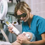 Laser Treatment for Scars: What You Should Know Laser Treatment for Scars: What You Should Know