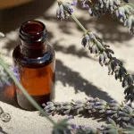 How Lavender Oil May Improve the Health of Your Skin How Lavender Oil May Improve the Health of Your Skin
