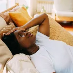 Left Side Head Pain: Causes & When to Seek Help