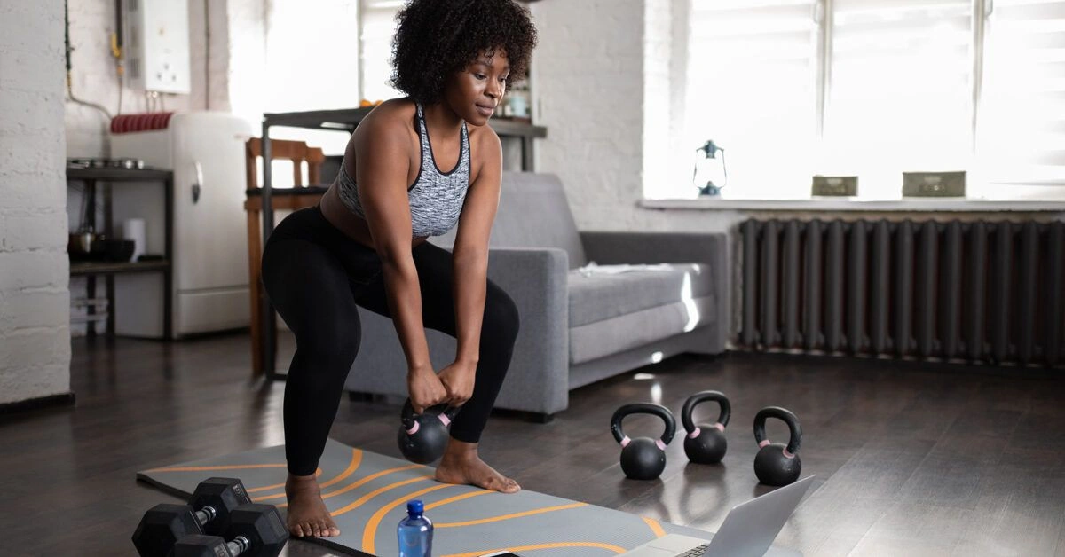 8 Alternatives to Leg Curls