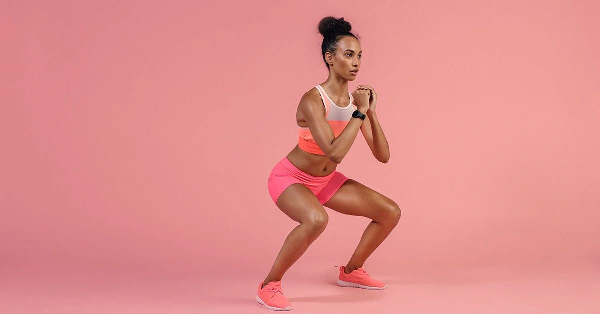 8 Alternatives to Leg Extension Exercises