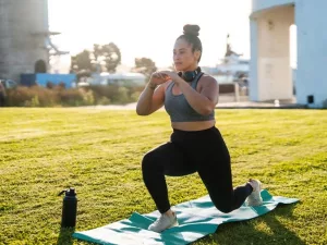 15 Leg Exercises and How to Design a Leg Workout