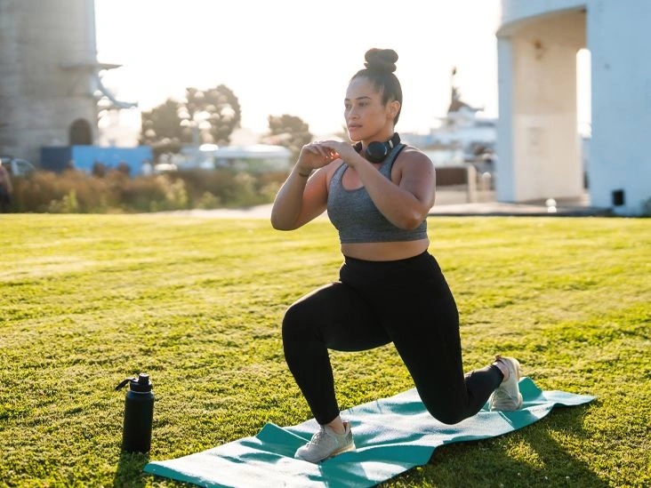 15 Leg Exercises and How to Design a Leg Workout