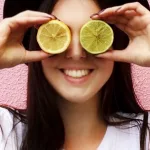 Lemon For Acne: Benefits and Risks