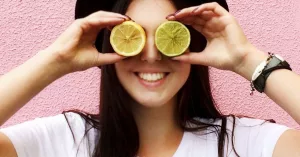Do Lemons Relieve Acne and Acne Scarring?