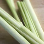 Potential Benefits of Lemongrass Oil Potential Benefits of Lemongrass Oil