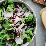 Lettuce And Ibs: Does Lettuce Worsen IBS?