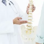 What Is Levoscoliosis and How Is It Treated?