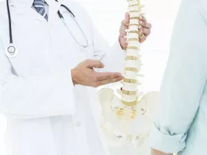 What Is Levoscoliosis and How Is It Treated?
