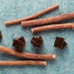 What Are Licorice Root’s Benefits and Downsides?