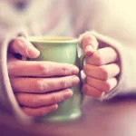 Linden Tea Benefits & Uses