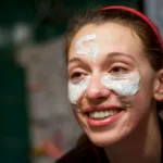 Lines Under Eyes: Prevent Fine Under-Eye Creases