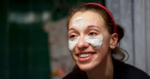 How to Prevent Fine Lines Under Your Eyes