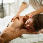 Your Guide to Lingam Massage Your Guide to Lingam Massage