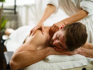 Your Guide to Lingam Massage Your Guide to Lingam Massage