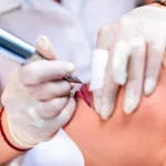 Lip Blushing Guide: Benefits & Care