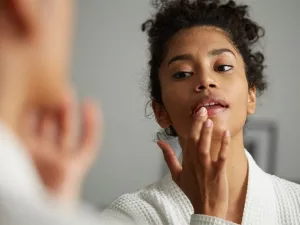 Lip Care Routine 101: Get Your Perfect Pucker with These Expert Tips Lip Care Routine 101: Get Your Perfect Pucker with These Expert Tips