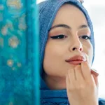 Lip Implants Guide: Benefits & Procedure