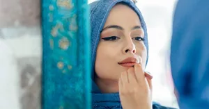 All About Lip Implants All About Lip Implants