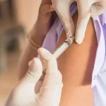 Everything You Need to Know About Lipotropic Injections