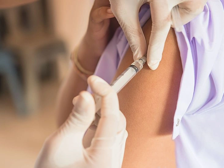 Everything You Need to Know About Lipotropic Injections