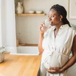 Liquid Iv Pregnancy Safety & Hydration Guide