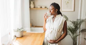 Liquid Iv Pregnancy Safety & Hydration Guide