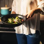 What Is a Liver Shrinking Diet and Who Needs to Be On One?