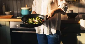 What Is a Liver Shrinking Diet and Who Needs to Be On One?