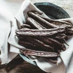 What Is Locust Bean Gum, and Is It Vegan?