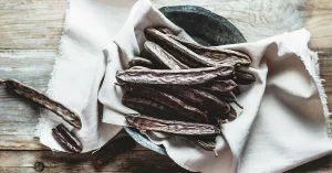 What Is Locust Bean Gum, and Is It Vegan?
