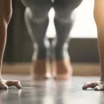 Loose Skin After Weight Loss: Causes & Fixes