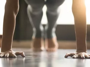 What Causes Loose Skin After Weight Loss and Can You Tighten It?