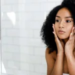 Lose Fat In Face Cheeks Fast — 8 Practical Tips