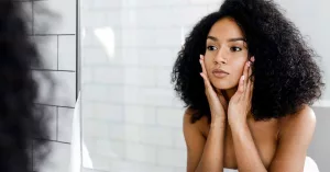 How to Lose Face Fat: 8 Effective Tips