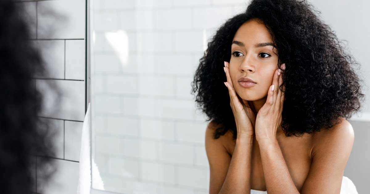 How to Lose Face Fat: 8 Effective Tips