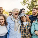 Testosterone Levels by Age Testosterone Levels by Age