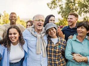 Testosterone Levels by Age Testosterone Levels by Age