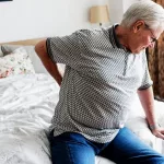 Lower Back And Hip Pain Relief & Causes