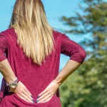 Lower Back Pain Causes Female: Common Reasons