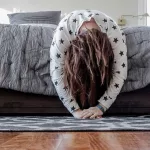 Lower Back Pain In The Morning Relief Tips