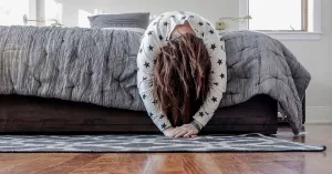 Why Does My Back Hurt in the Morning? Why Does My Back Hurt in the Morning?