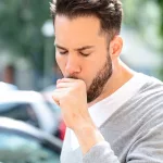 Lower Back Pain When Coughing Relief & Causes